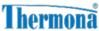 thermona