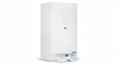 Настенный газовый котел THERM 14 CLN.A