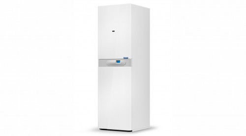 Настенный газовый котел THERM 28 LXZ10.A