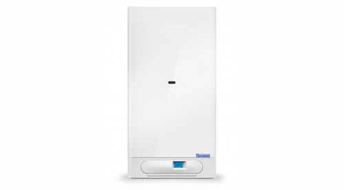 Конденсационный газовый котел THERM 90 KD.A