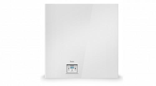 THERM 24 KDZN 5
